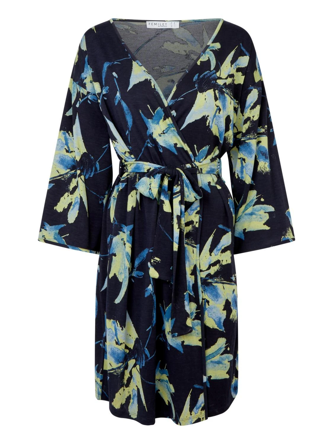 Femilet ELINA Kimono 6 Femilet ELINA Kimono – Bild 4