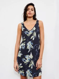 Femilet ELINA Nachthemd -Unterwäsche Discounter FNB940 0NT 14