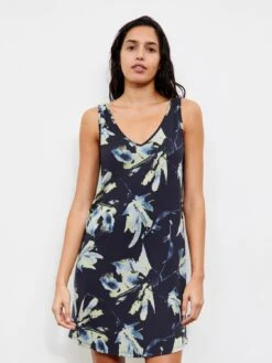 Femilet ELINA Nachthemd