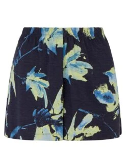 Femilet ELINA Hose, Kurz 7 Femilet ELINA Hose, Kurz -Unterwäsche Discounter FNB970 0NT 16 1