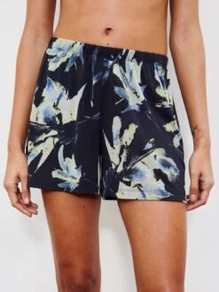 Femilet ELINA Hose, Kurz