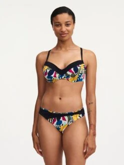 Femilet Honduras SW BRA UNDERW. COVERING -Unterwäsche Discounter FS1110 0LP 7 1