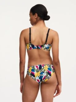 Femilet Honduras SW BRA UNDERW. COVERING -Unterwäsche Discounter FS1110 0LP 8 1