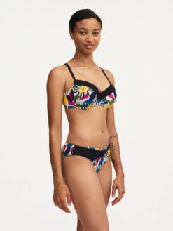 Femilet Honduras SW BO. BRIEF 9 Femilet Honduras SW BO. BRIEF -Unterwäsche Discounter FS1130 0LP 14 1