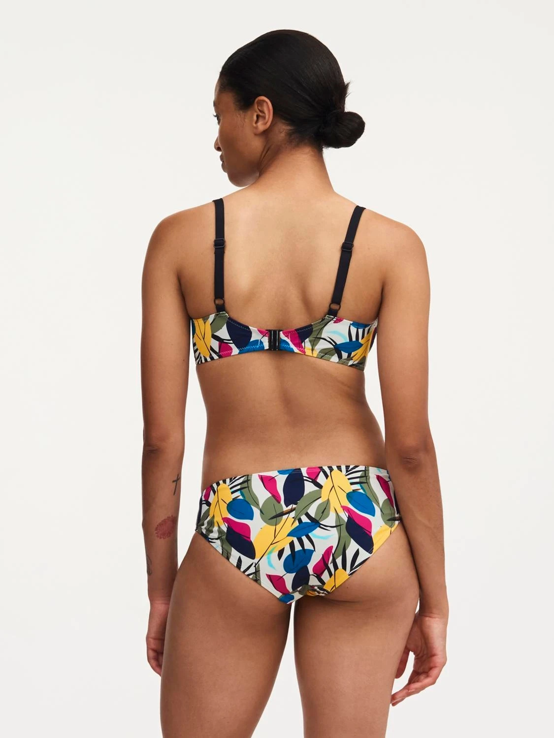 Femilet Honduras SW BO. BRIEF 6 Femilet Honduras SW BO. BRIEF – Bild 4