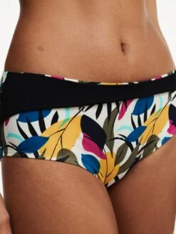 Femilet Honduras Bikini Taillenslip -Unterwäsche Discounter FS1140 0LP 11