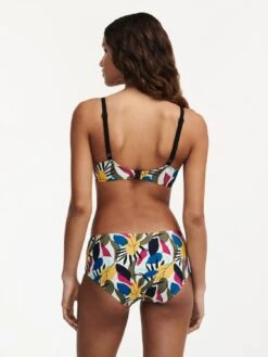 Femilet Honduras Bikini Taillenslip -Unterwäsche Discounter FS1140 0LP 15