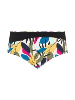 Femilet Honduras Bikini Taillenslip -Unterwäsche Discounter FS1140 0LP 16 1