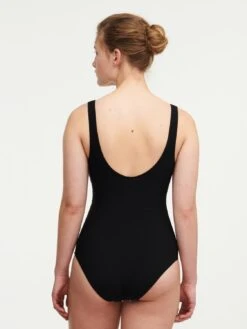 Femilet Honduras Badeanzug 7 Femilet Honduras Badeanzug -Unterwäsche Discounter FS1190 0LP 10