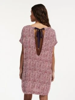 Femilet PINTA Strandkleid -Unterwäsche Discounter FS3240 0JS 10