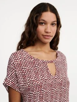 Femilet PINTA Strandkleid -Unterwäsche Discounter FS3240 0JS 11