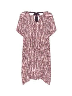 Femilet PINTA Strandkleid -Unterwäsche Discounter FS3240 0JS 16 1