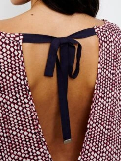 Femilet PINTA Strandkleid -Unterwäsche Discounter FS3240 0JS 5