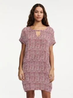 Femilet PINTA Strandkleid -Unterwäsche Discounter FS3240 0JS 9