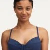 Femilet Arizona SW BRA UNDERW. COVERING 2 Femilet Arizona SW BRA UNDERW. COVERING -Unterwäsche Discounter FS3910 0LE 2 1