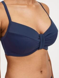 Femilet Arizona SW BRA UNDERW. COVERING -Unterwäsche Discounter FS3910 0LE 4 1