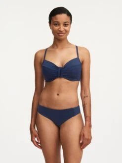 Femilet Arizona SW BRA UNDERW. COVERING -Unterwäsche Discounter FS3910 0LE 7 1