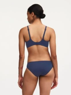 Femilet Arizona SW BRA UNDERW. COVERING -Unterwäsche Discounter FS3910 0LE 8 1