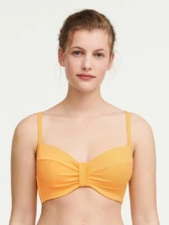 Femilet Arizona SW BRA UNDERW. COVERING -Unterwäsche Discounter FS3910 0S4 9 1