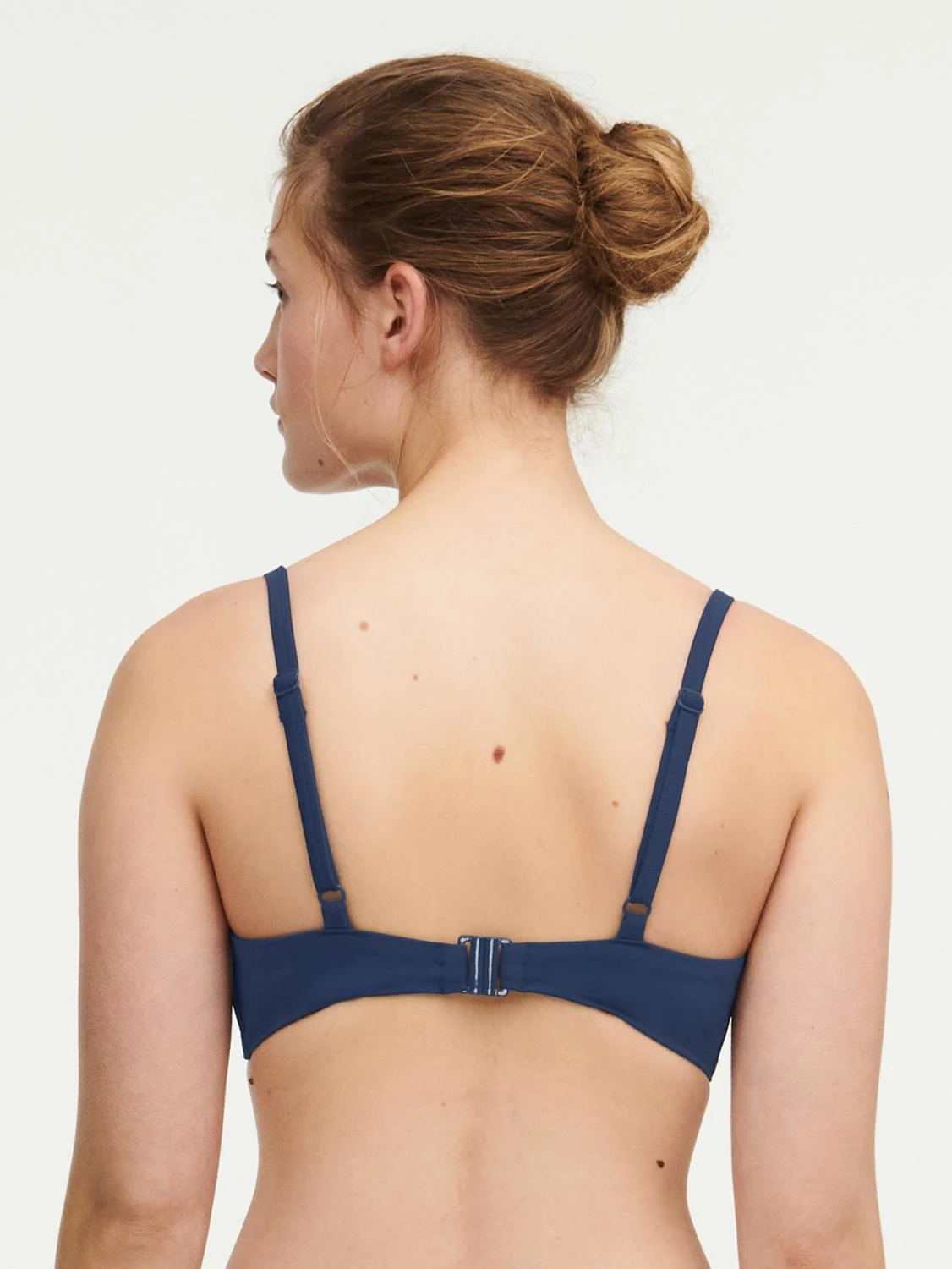 Femilet Arizona Bikini T-Shirt BH 4 Femilet Arizona Bikini T-Shirt BH – Bild 2