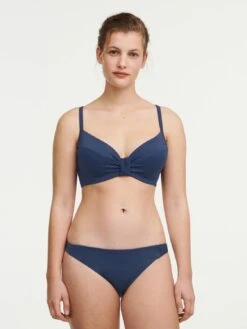 Femilet Arizona Bikini T-Shirt BH 10 Femilet Arizona Bikini T-Shirt BH -Unterwäsche Discounter FS3960 0LE 14