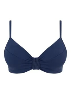 Femilet Arizona Bikini T-Shirt BH 12 Femilet Arizona Bikini T-Shirt BH -Unterwäsche Discounter FS3960 0LE 16