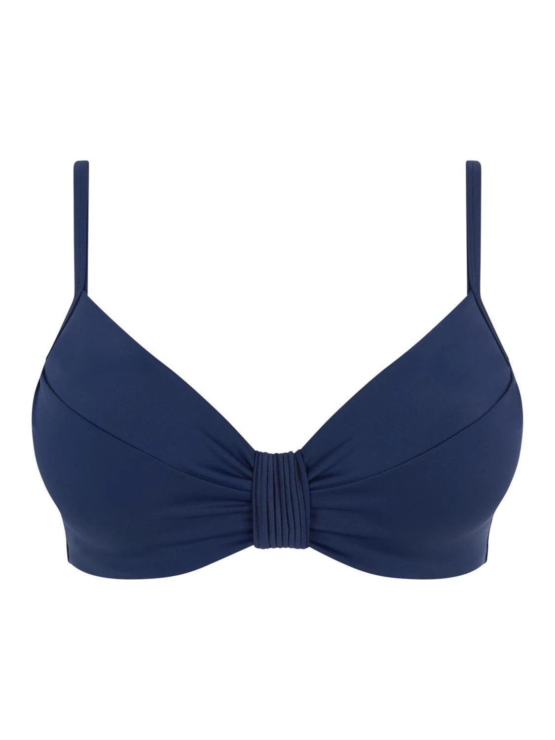 Femilet Arizona Bikini T-Shirt BH 7 Femilet Arizona Bikini T-Shirt BH – Bild 5