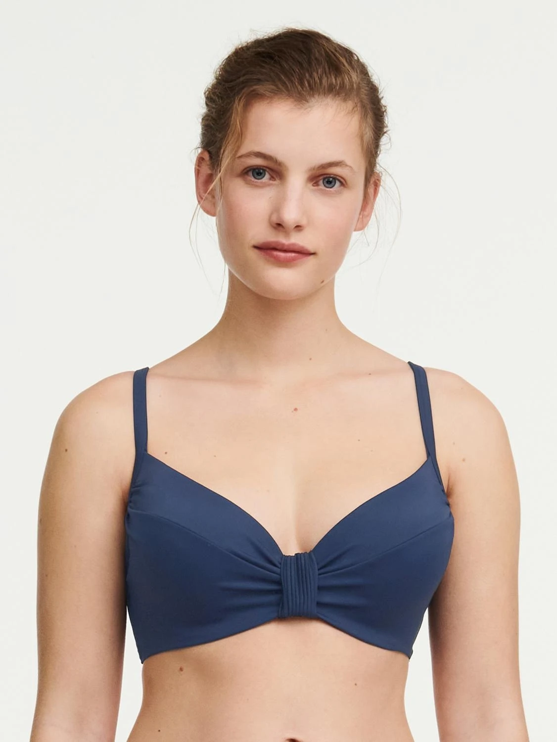 Femilet Arizona Bikini T-Shirt BH 3 Femilet Arizona Bikini T-Shirt BH