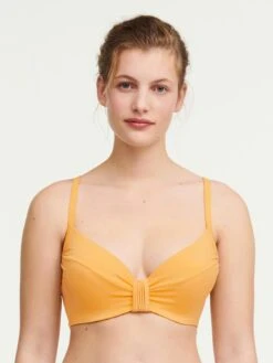 Femilet Arizona Bikini T-Shirt BH 13 Femilet Arizona Bikini T-Shirt BH -Unterwäsche Discounter FS3960 0S4 9 1