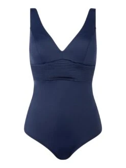 Femilet Arizona SW 1P WF TSHIRT PLUNGE 9 Femilet Arizona SW 1P WF TSHIRT PLUNGE -Unterwäsche Discounter FS3970 0LE 16 1