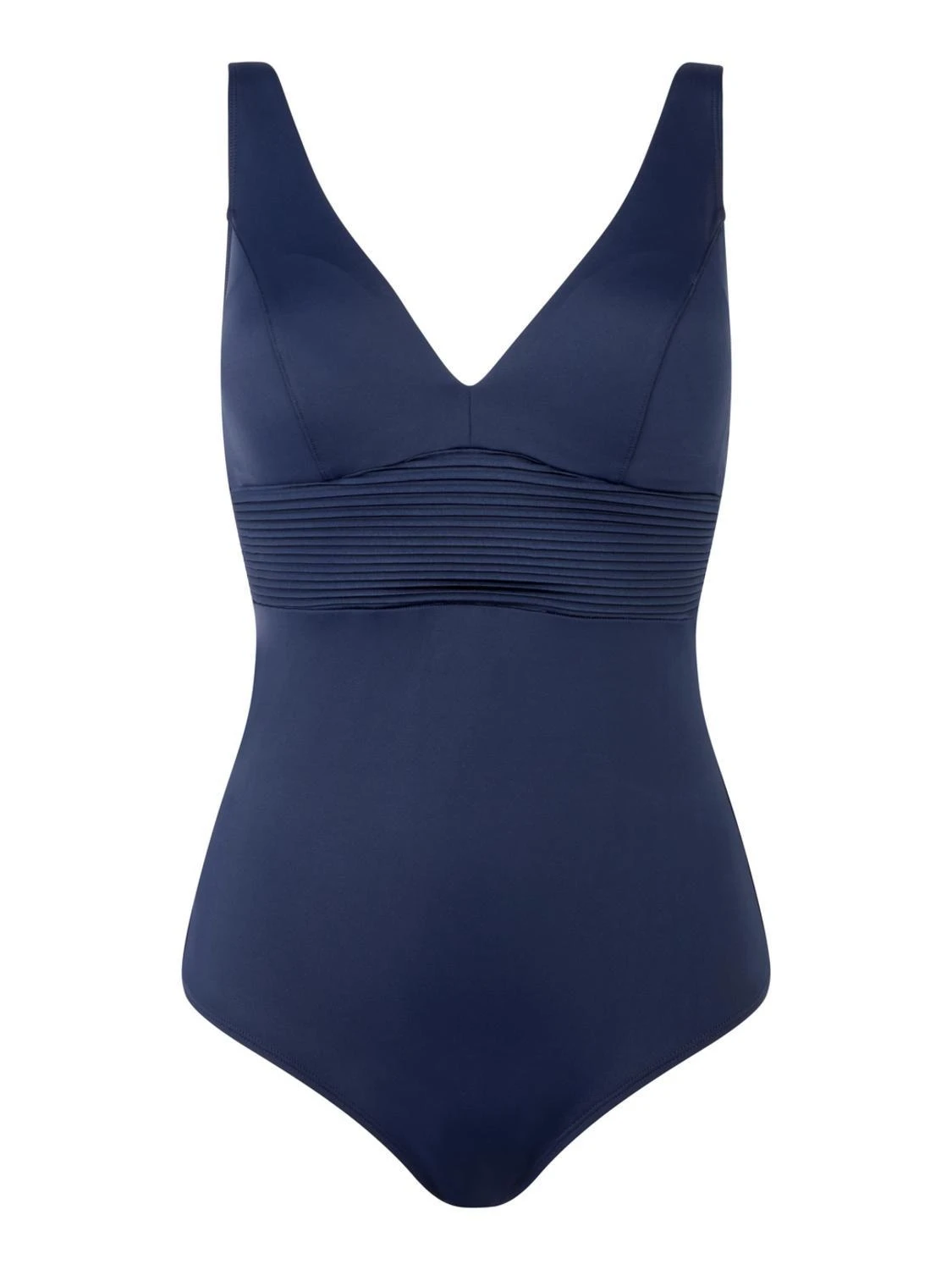 Femilet Arizona SW 1P WF TSHIRT PLUNGE 6 Femilet Arizona SW 1P WF TSHIRT PLUNGE – Bild 4