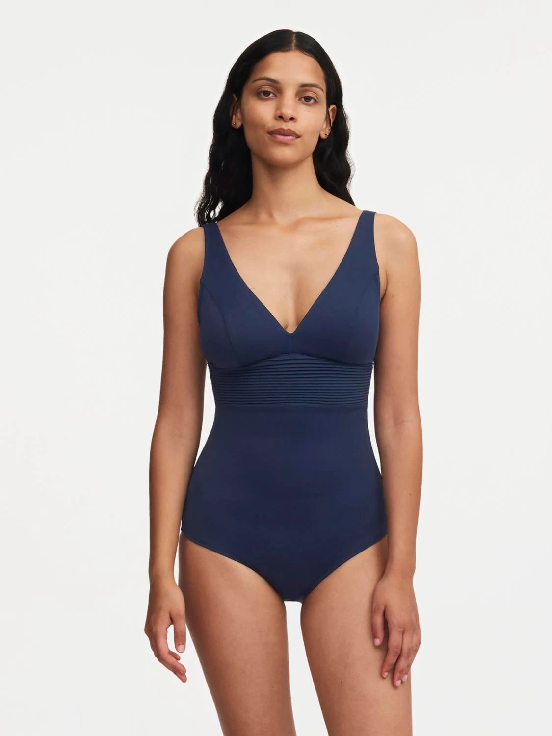 Femilet Arizona SW 1P WF TSHIRT PLUNGE 3 Femilet Arizona SW 1P WF TSHIRT PLUNGE