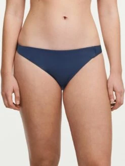 Femilet Arizona Bikini Slip 22 Femilet Arizona Bikini Slip -Unterwäsche Discounter FS3990 0LE 9