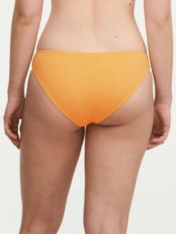 Femilet Arizona Bikini Slip 18 Femilet Arizona Bikini Slip -Unterwäsche Discounter FS3990 0S4 10