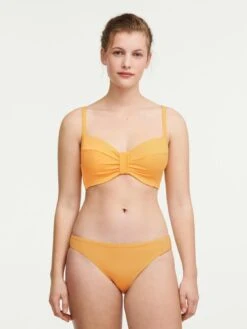 Femilet Arizona Bikini Slip 19 Femilet Arizona Bikini Slip -Unterwäsche Discounter FS3990 0S4 14