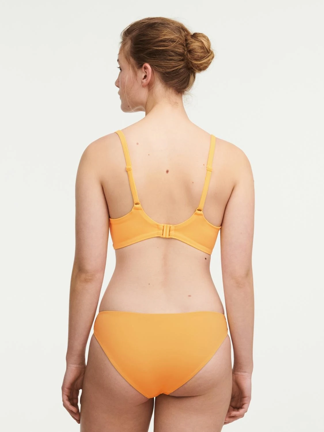 Femilet Arizona Bikini Slip 10 Femilet Arizona Bikini Slip – Bild 9