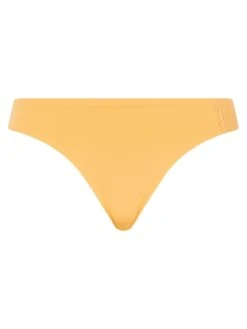 Femilet Arizona Bikini Slip 21 Femilet Arizona Bikini Slip -Unterwäsche Discounter FS3990 0S4 16 1