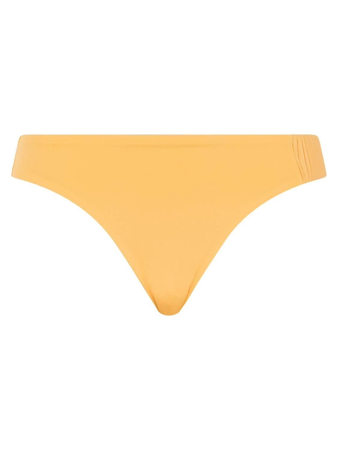 Femilet Arizona Bikini Slip 11 Femilet Arizona Bikini Slip – Bild 10