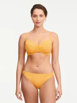 Femilet Arizona Bikini Slip 15 Femilet Arizona Bikini Slip -Unterwäsche Discounter FS3990 0S4 7