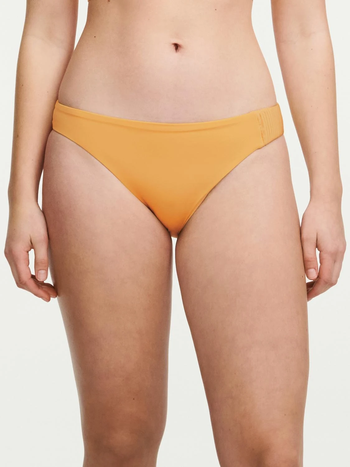 Femilet Arizona Bikini Slip 7 Femilet Arizona Bikini Slip – Bild 6