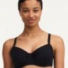 Femilet BONAIRE Bikini Bügel BH -Unterwäsche Discounter FS4210 011 2 1
