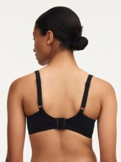 Femilet BONAIRE Bikini Bügel BH 10 Femilet BONAIRE Bikini Bügel BH -Unterwäsche Discounter FS4210 011 3 1