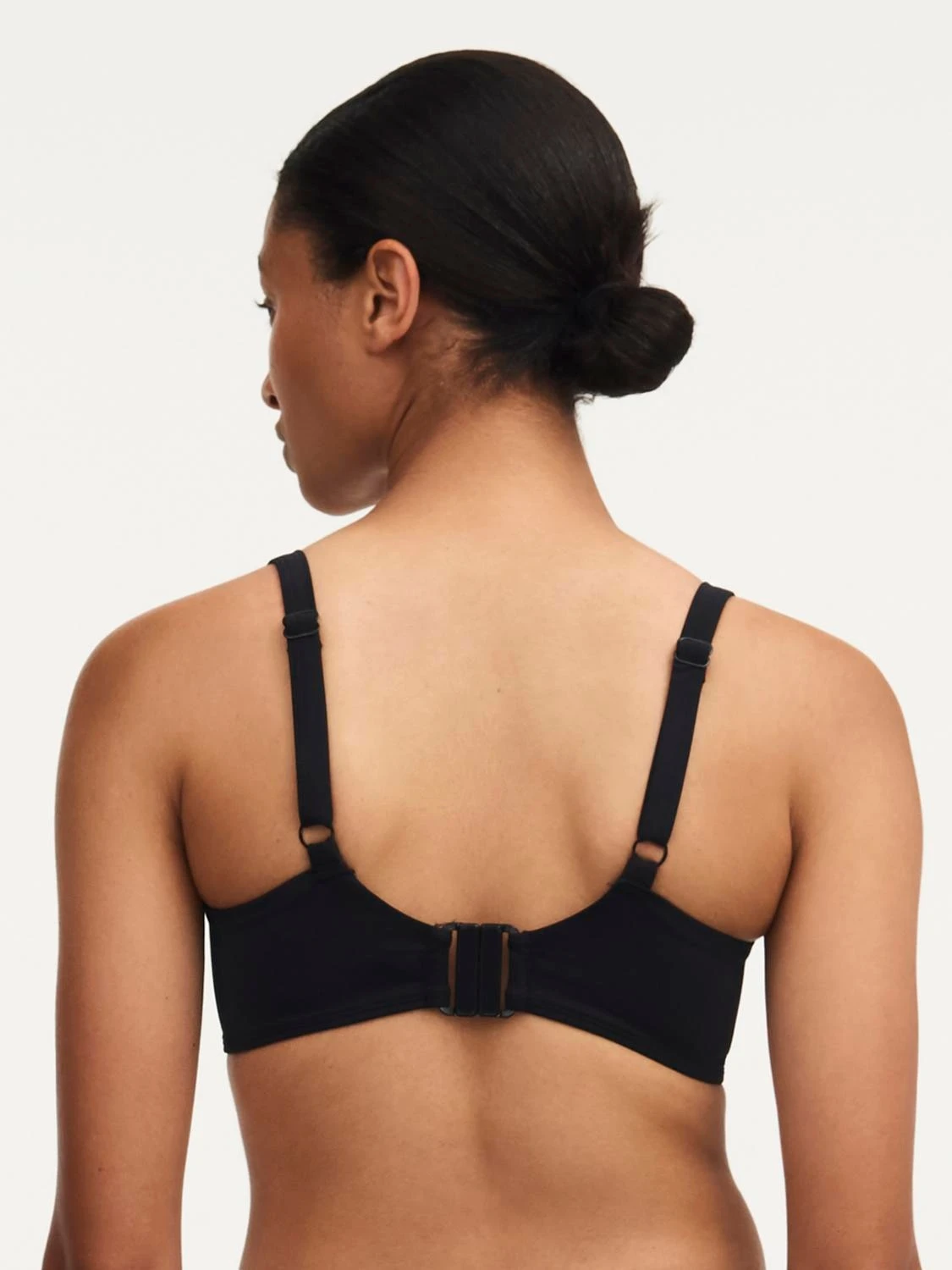 Femilet BONAIRE Bikini Bügel BH 4 Femilet BONAIRE Bikini Bügel BH – Bild 2