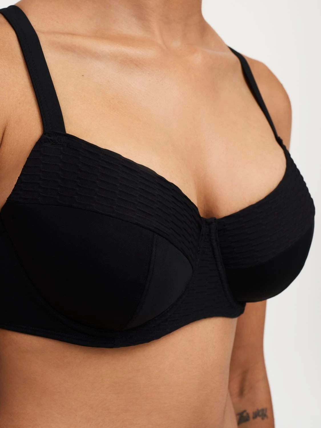 Femilet BONAIRE Bikini Bügel BH 5 Femilet BONAIRE Bikini Bügel BH – Bild 3