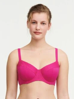 Femilet BONAIRE Bikini Bügel BH 15 Femilet BONAIRE Bikini Bügel BH -Unterwäsche Discounter FS4210 0FV 9