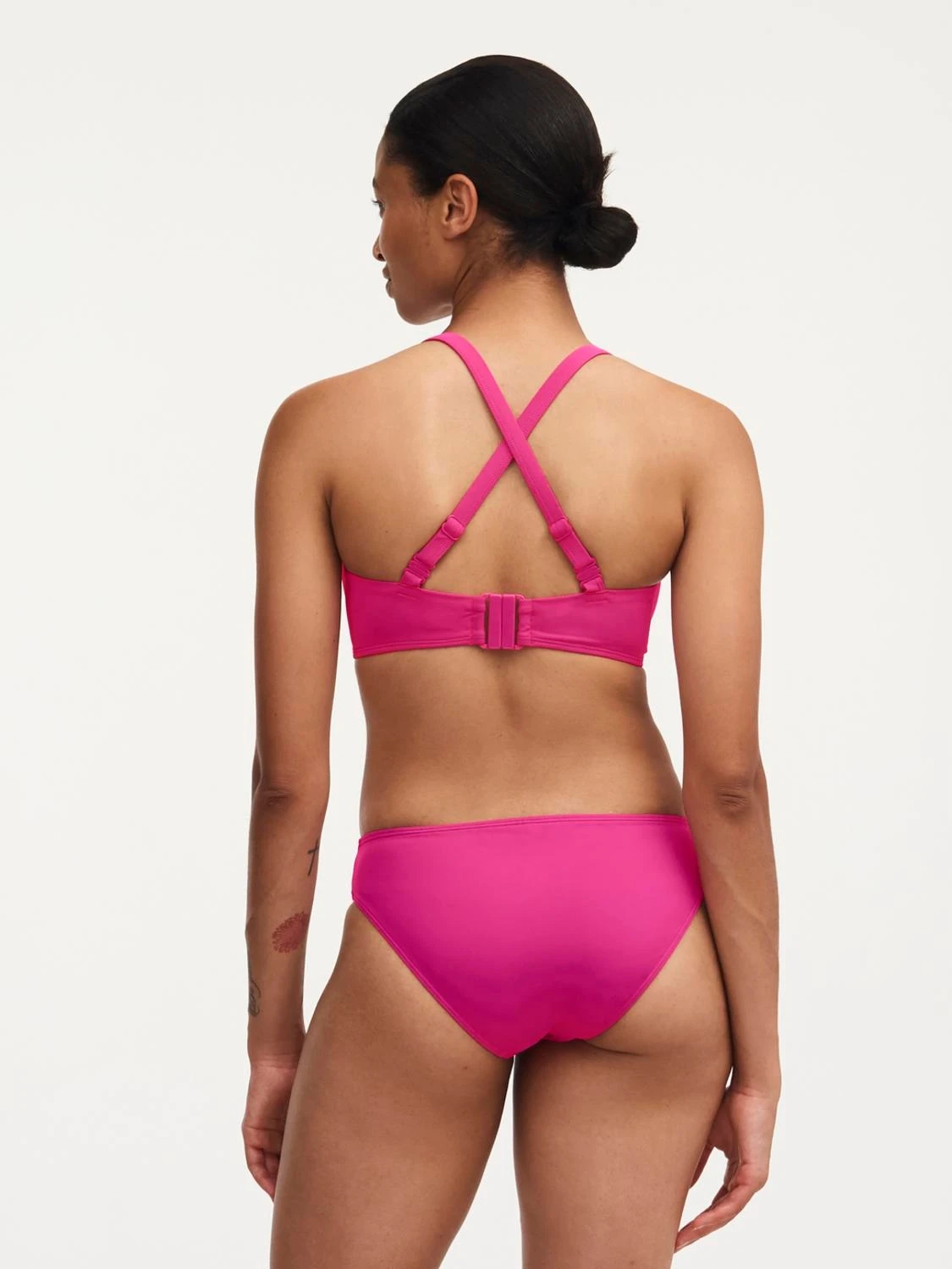 Femilet BONAIRE SW BO. BRIEF 7 Femilet BONAIRE SW BO. BRIEF – Bild 5