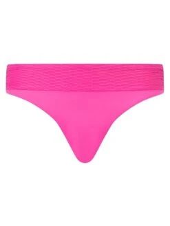 Femilet BONAIRE SW BO. BRIEF 13 Femilet BONAIRE SW BO. BRIEF -Unterwäsche Discounter FS4230 0FV 16 1