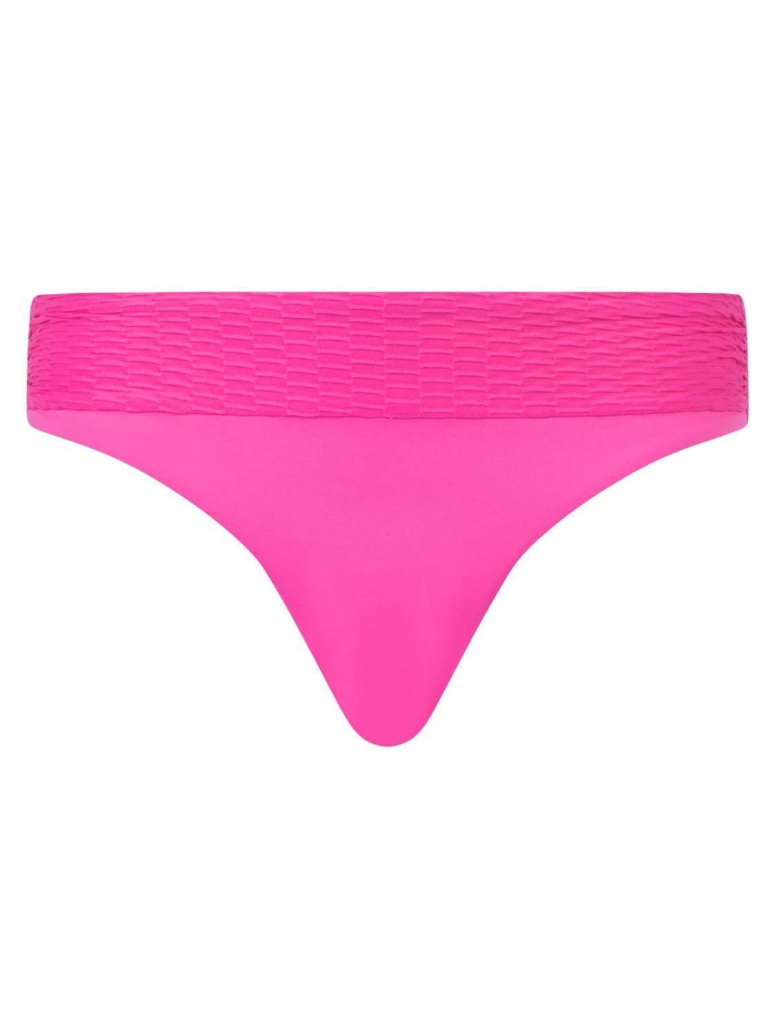 Femilet BONAIRE SW BO. BRIEF 8 Femilet BONAIRE SW BO. BRIEF – Bild 6