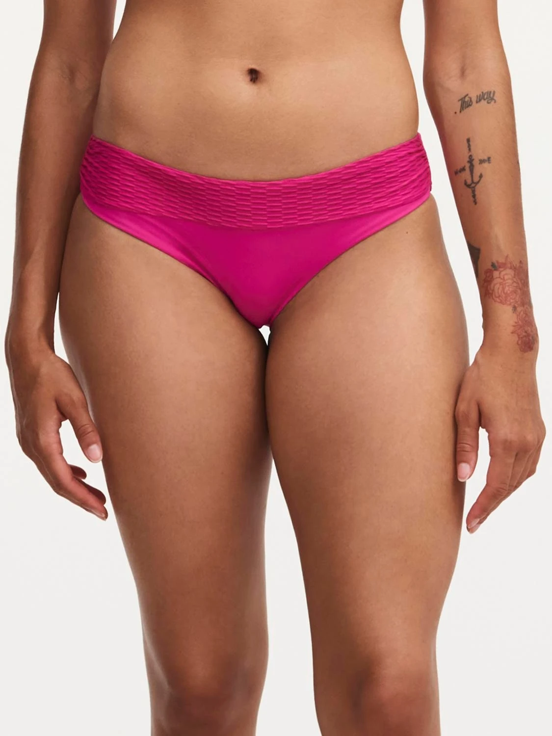 Femilet BONAIRE SW BO. BRIEF 3 Femilet BONAIRE SW BO. BRIEF