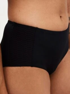 Femilet BONAIRE Bikini Taillenslip -Unterwäsche Discounter FS4240 011 11 1